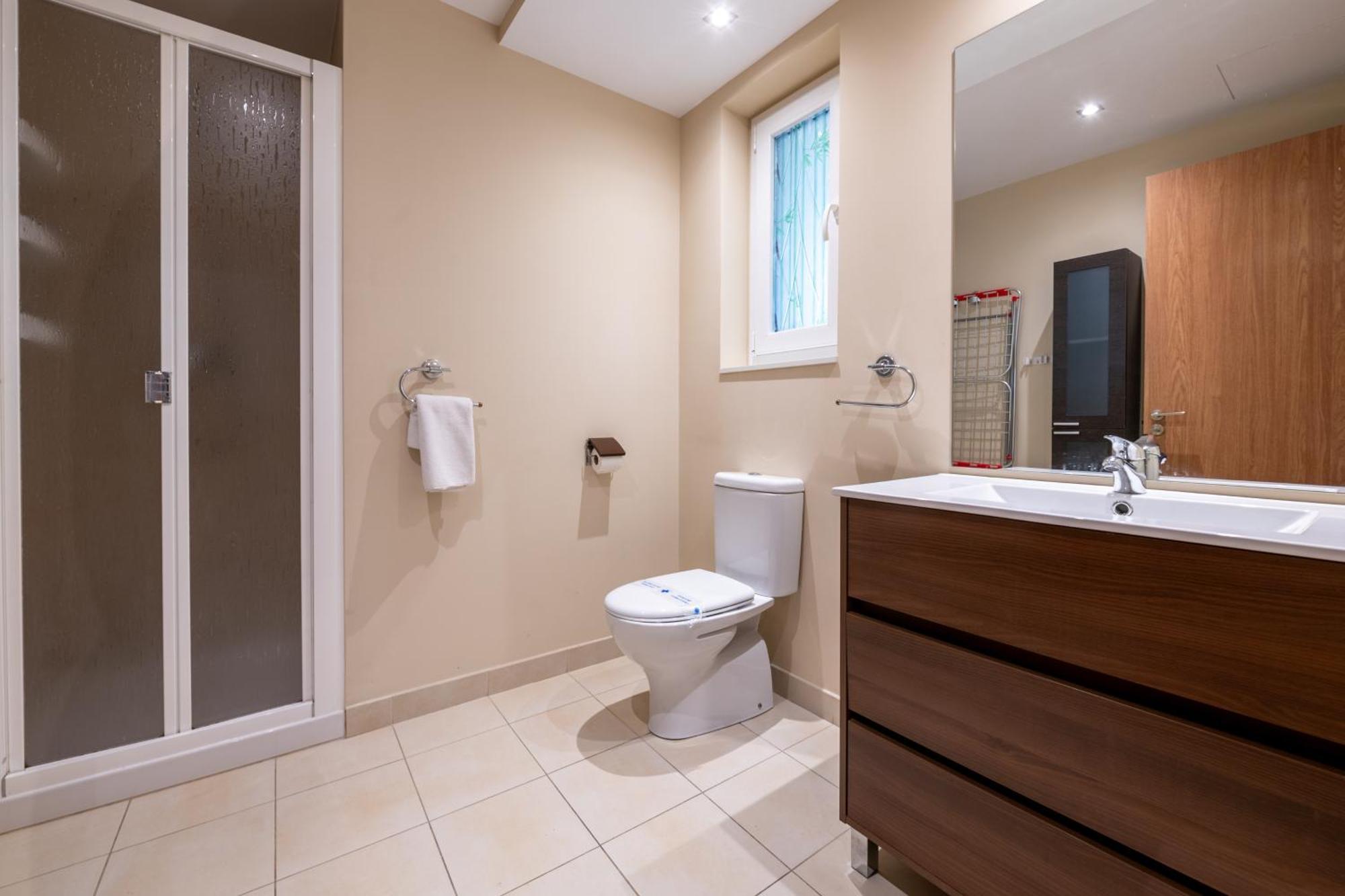 Apartamento El Riu En 아린잘 외부 사진