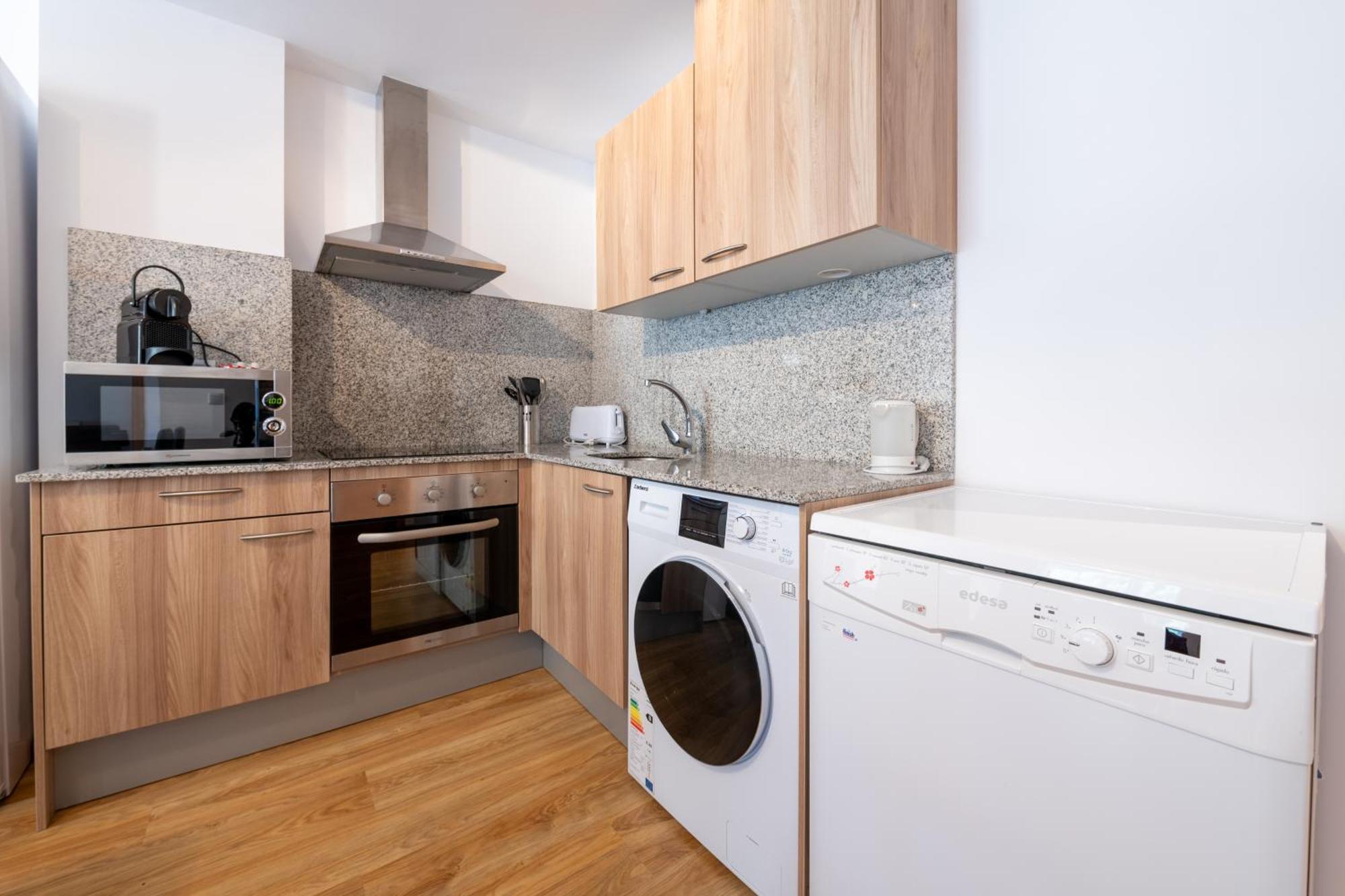 Apartamento El Riu En 아린잘 외부 사진